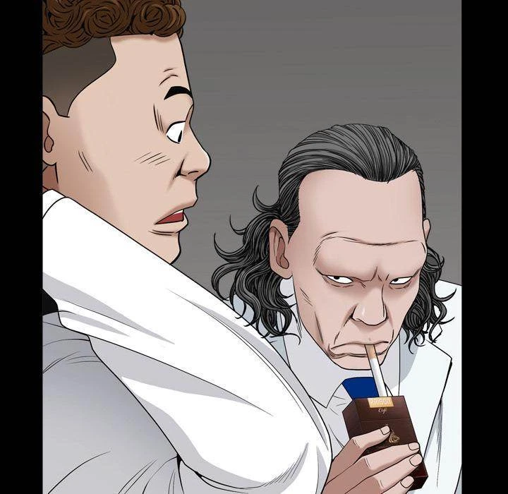 Chapter 2, page 83