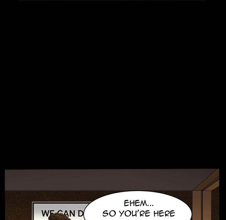 Chapter 2, page 84