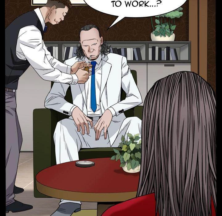Chapter 2, page 85