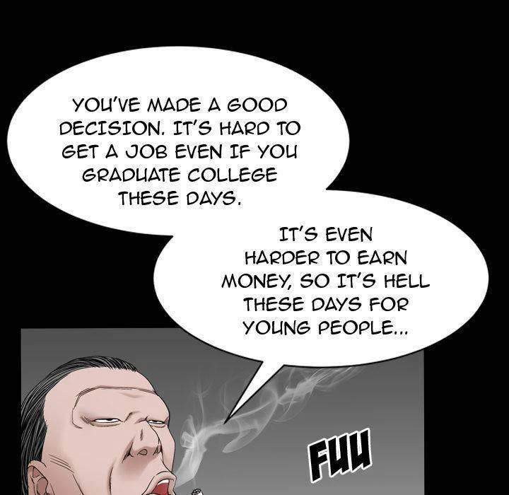 Chapter 2, page 88
