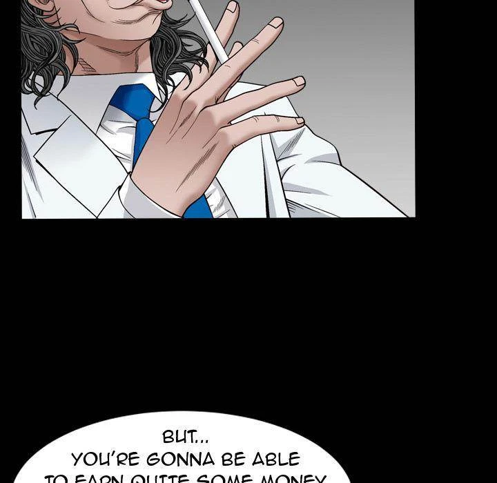 Chapter 2, page 89