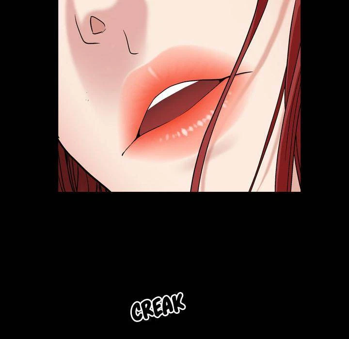 Chapter 2, page 9