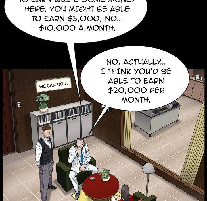 Chapter 2, page 90