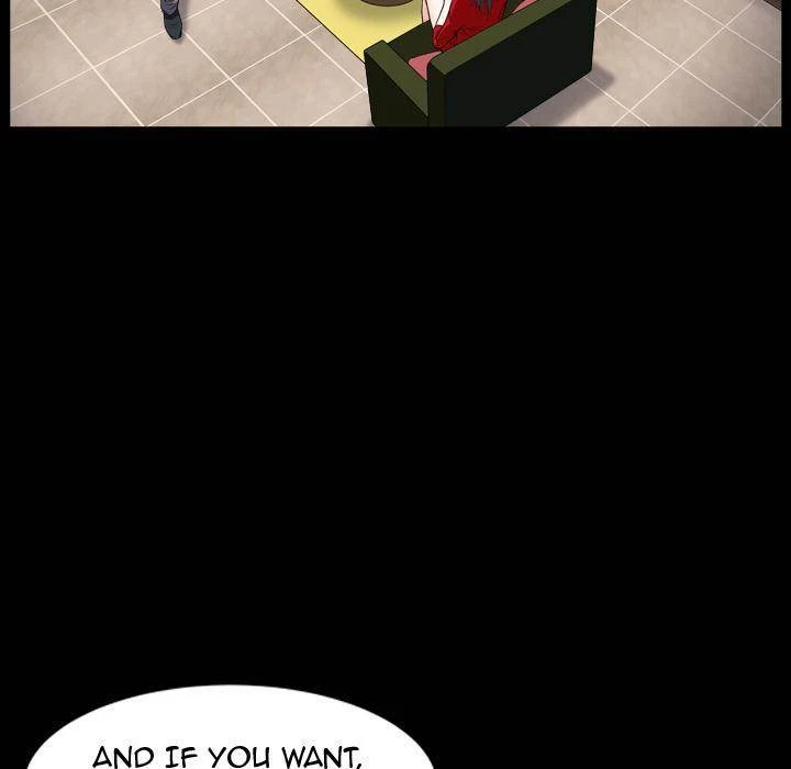 Chapter 2, page 91