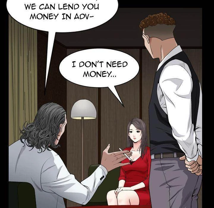 Chapter 2, page 92