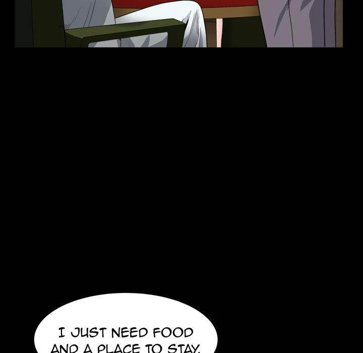 Chapter 2, page 93