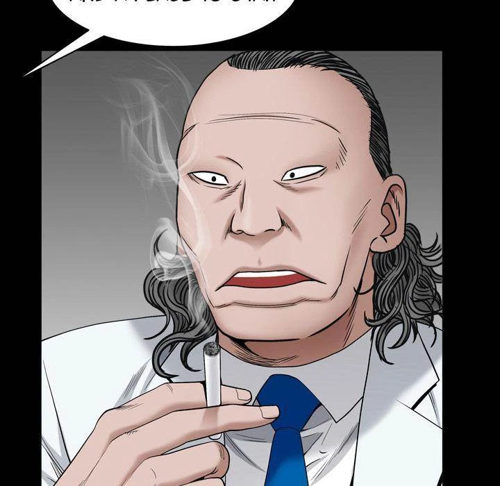 Chapter 2, page 94