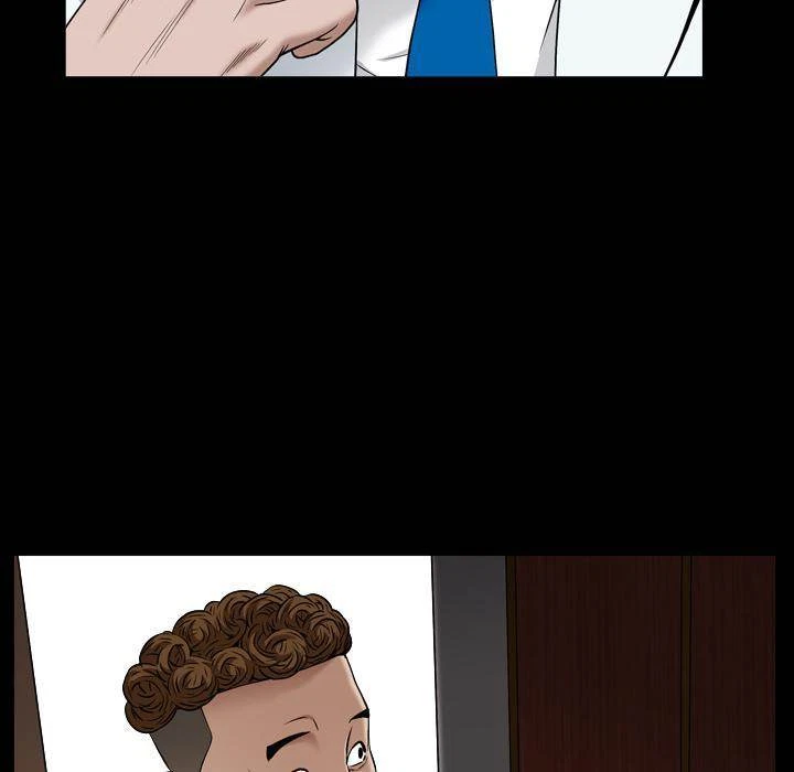 Chapter 2, page 95