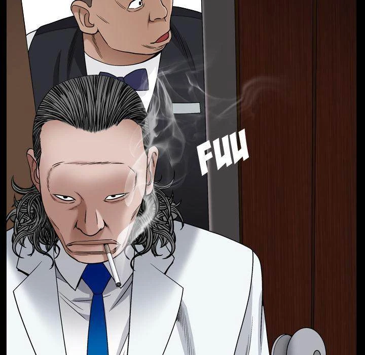 Chapter 2, page 96