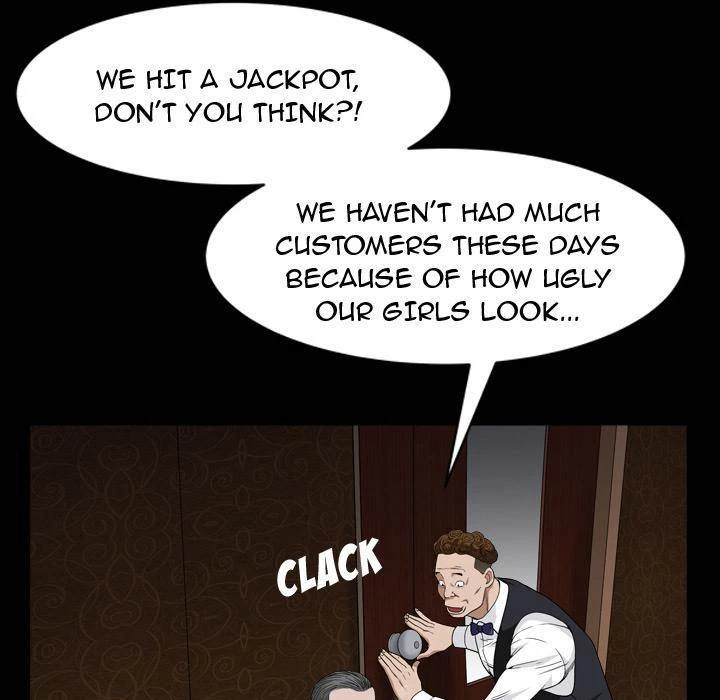 Chapter 2, page 98
