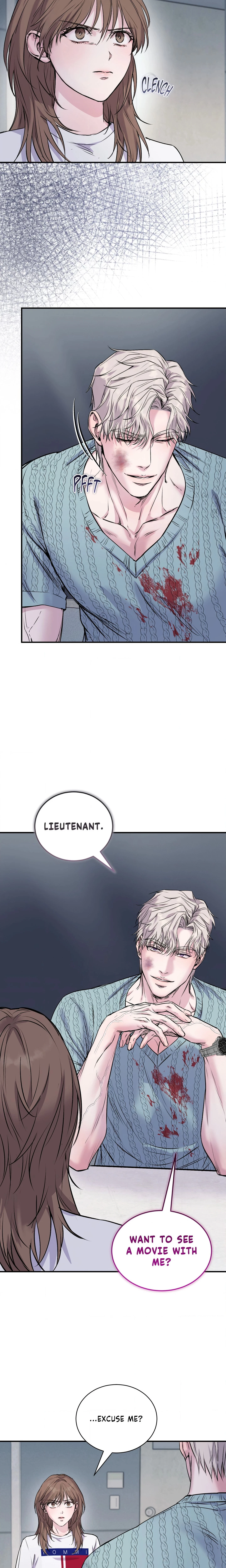 Moral Panic Chapter 6 (Uncensored), page 10