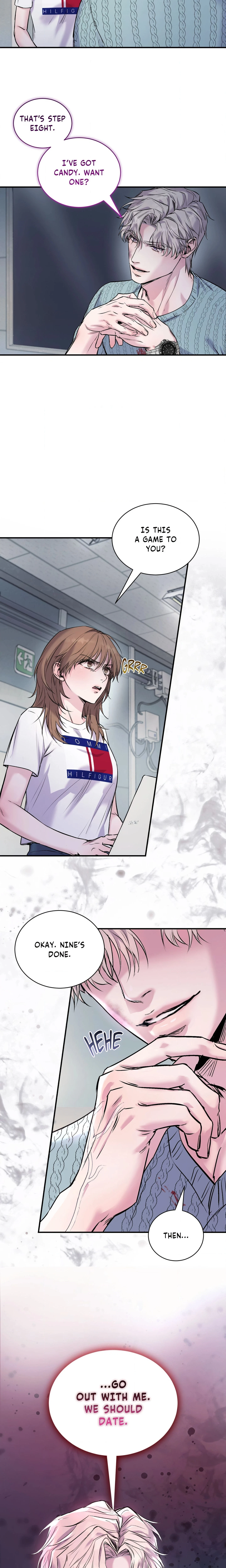 Moral Panic Chapter 6 (Uncensored), page 11