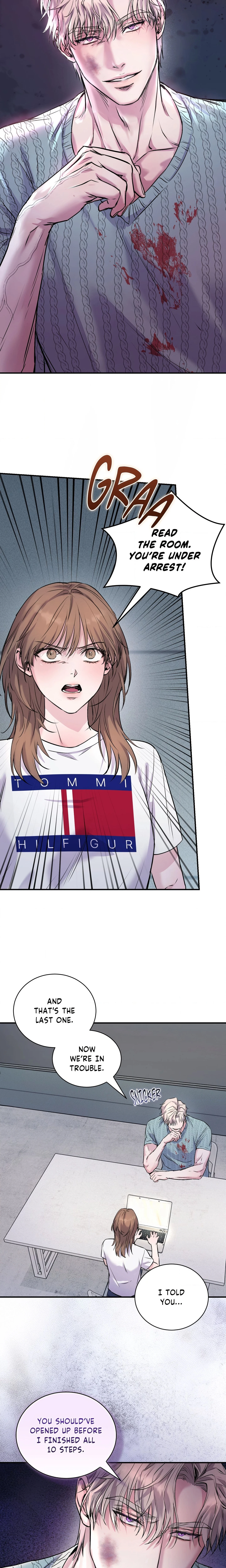 Moral Panic Chapter 6 (Uncensored), page 12