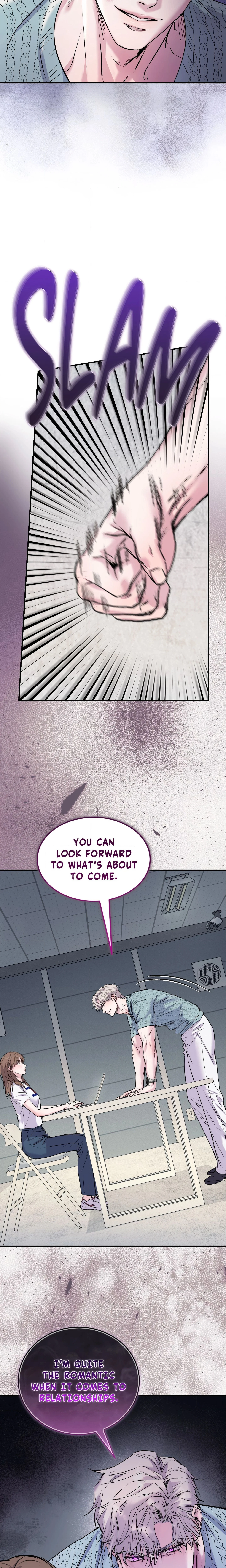 Moral Panic Chapter 6 (Uncensored), page 13