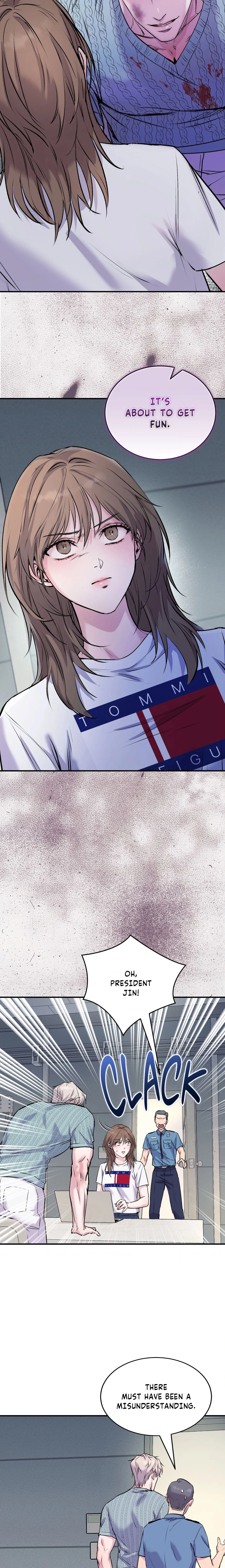 Moral Panic Chapter 6 (Uncensored), page 14