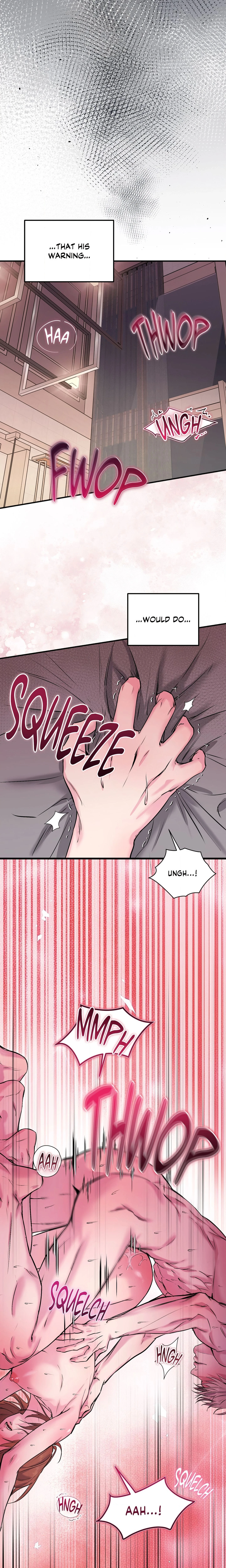 Moral Panic Chapter 6 (Uncensored), page 16