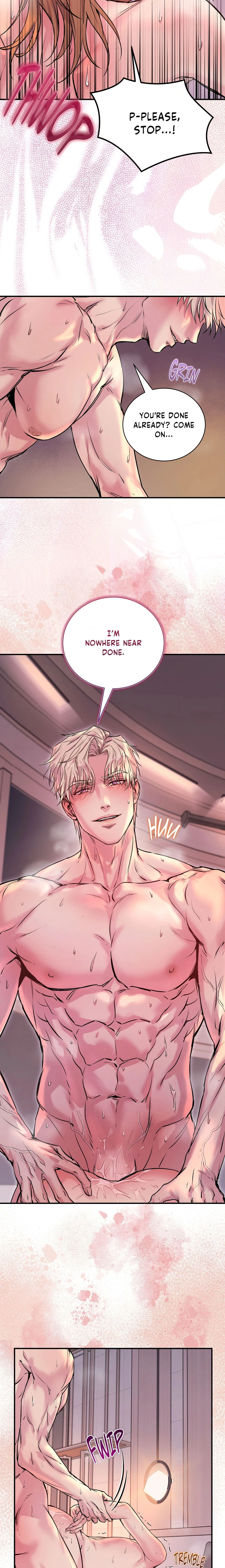 Moral Panic Chapter 6 (Uncensored), page 18