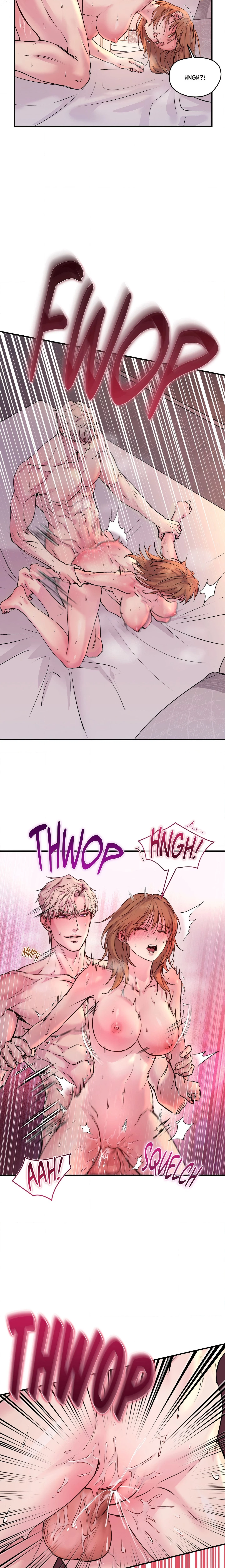 Moral Panic Chapter 6 (Uncensored), page 19