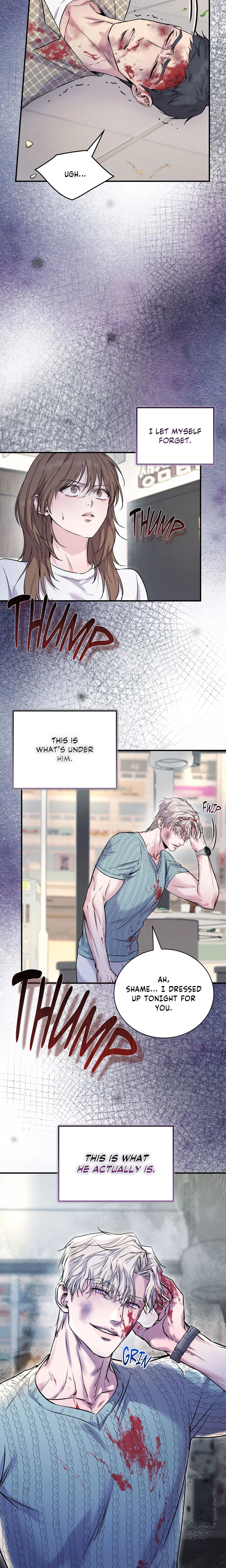 Moral Panic Chapter 6 (Uncensored), page 2