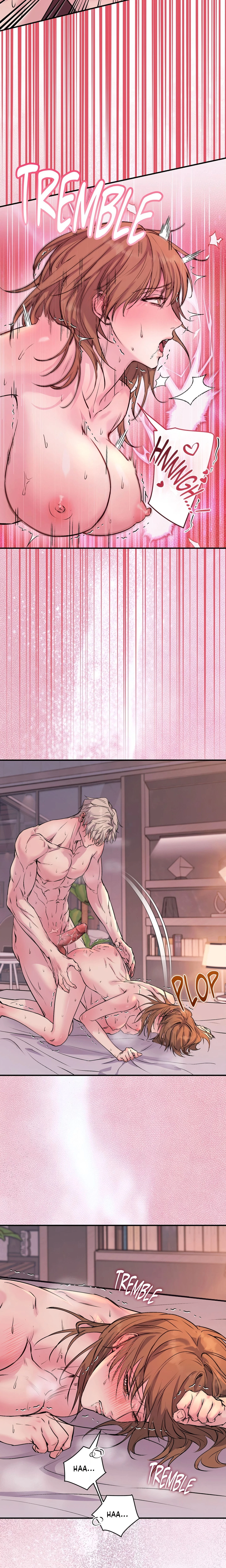 Moral Panic Chapter 6 (Uncensored), page 20