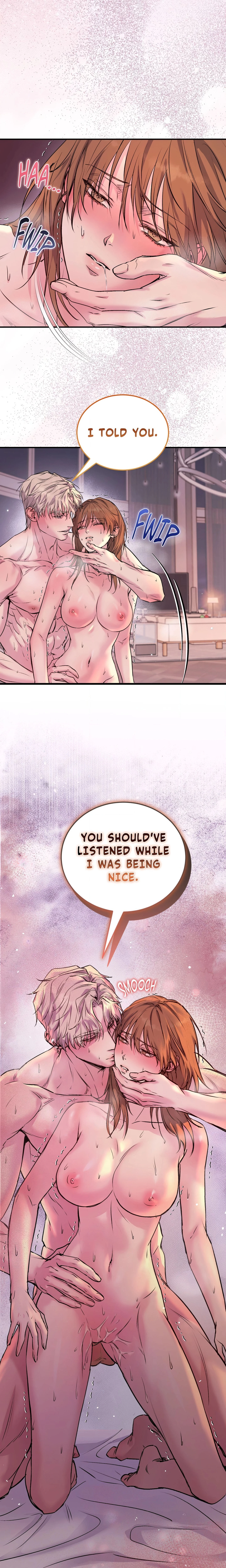 Moral Panic Chapter 6 (Uncensored), page 21