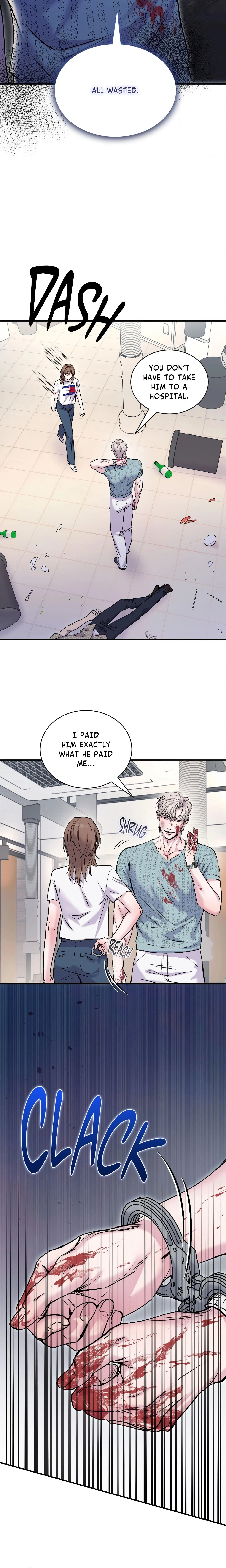 Moral Panic Chapter 6 (Uncensored), page 3