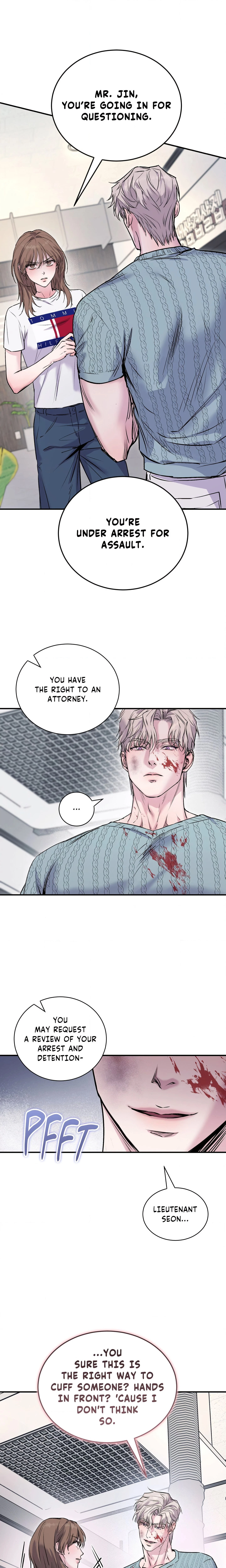 Moral Panic Chapter 6 (Uncensored), page 4