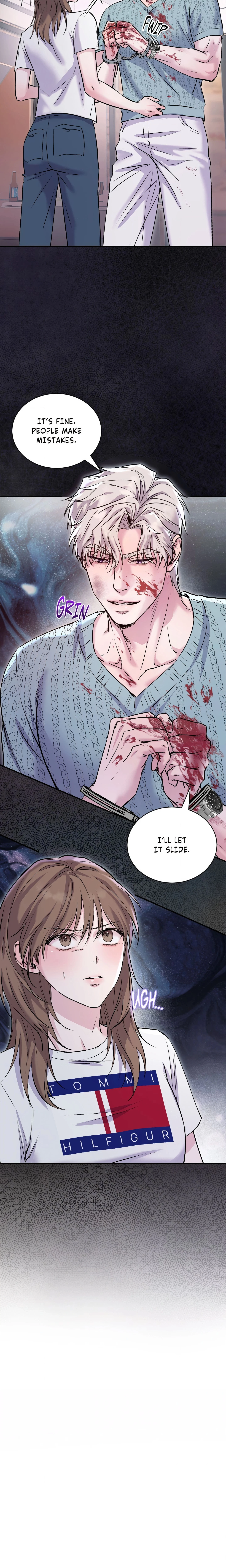 Moral Panic Chapter 6 (Uncensored), page 5