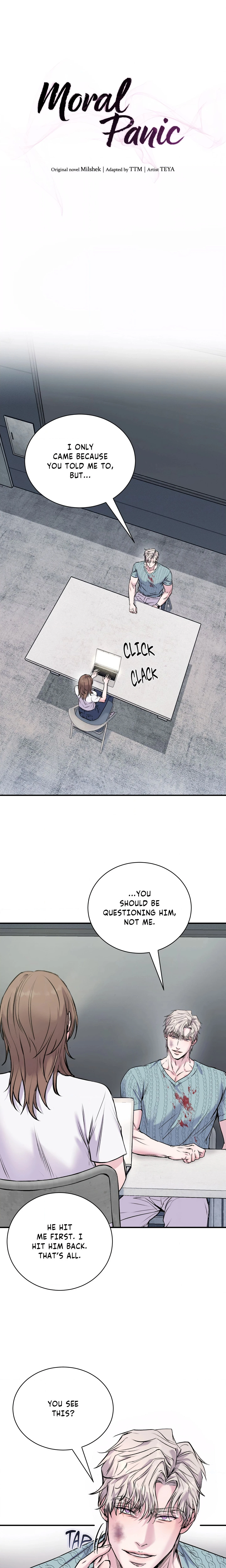 Moral Panic Chapter 6 (Uncensored), page 6