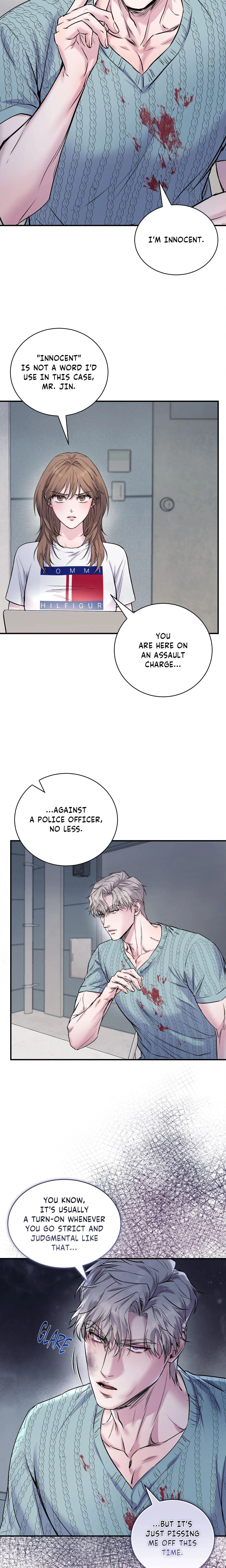 Moral Panic Chapter 6 (Uncensored), page 7