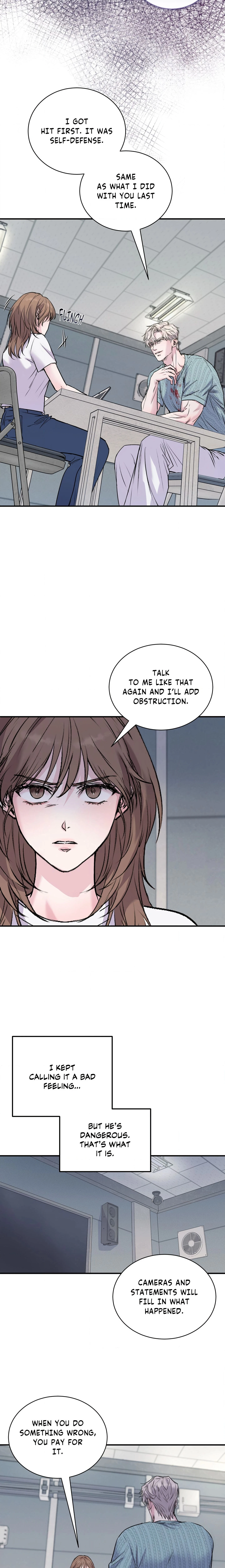 Moral Panic Chapter 6 (Uncensored), page 8