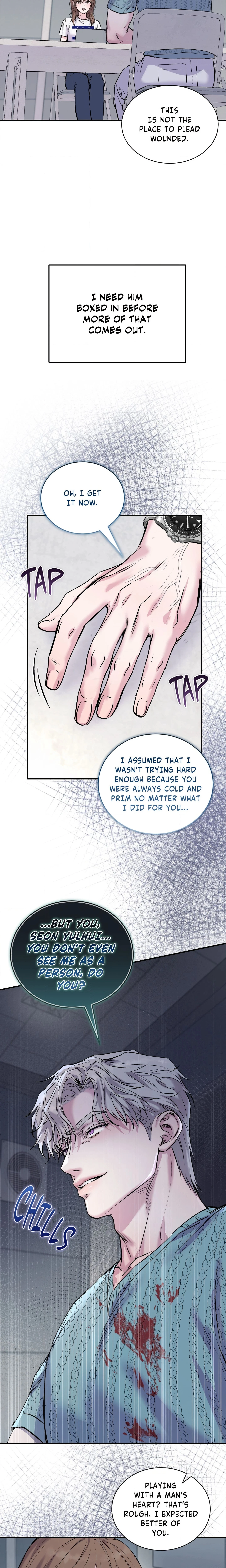 Moral Panic Chapter 6 (Uncensored), page 9