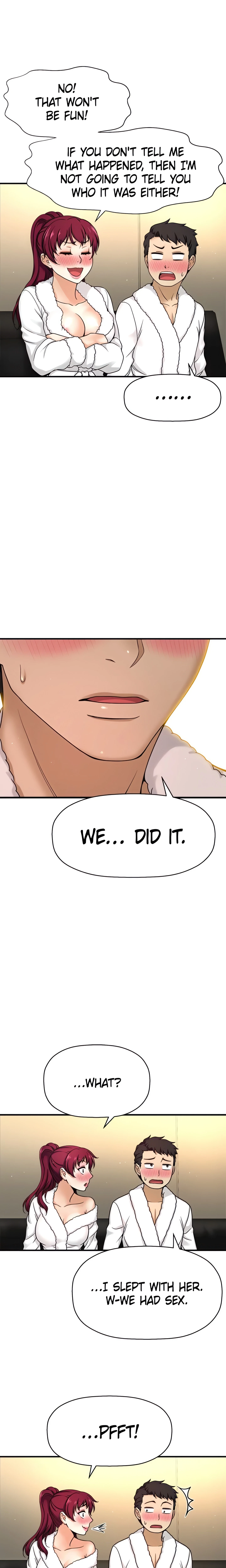 Chapter 4, page 11