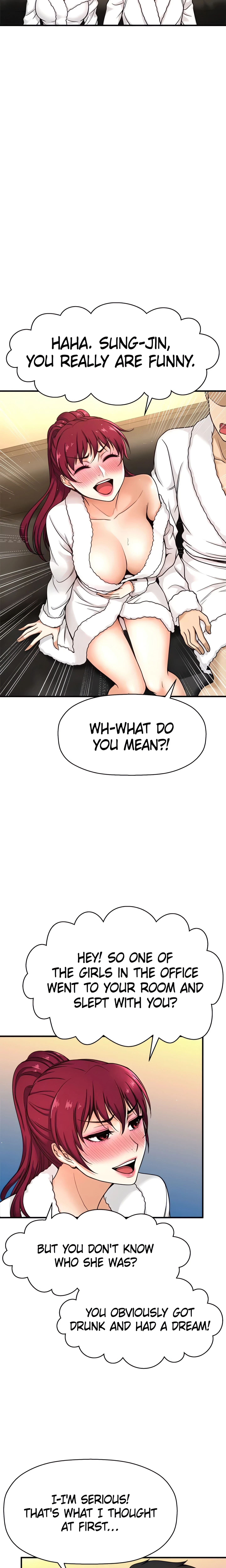 Chapter 4, page 12