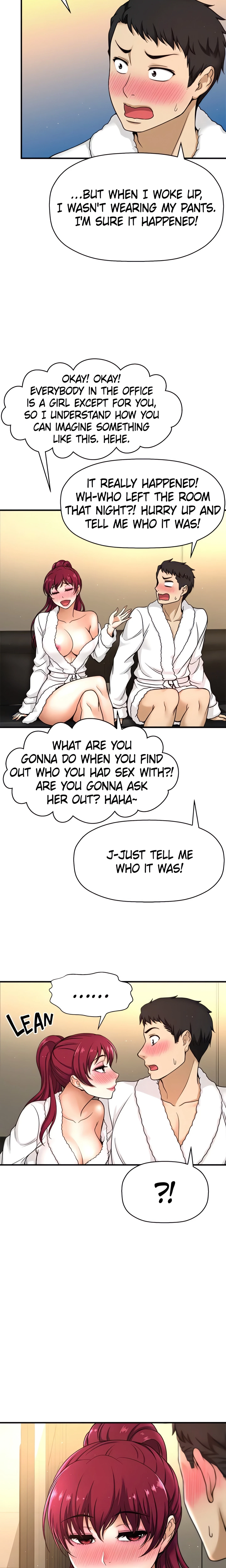 Chapter 4, page 13