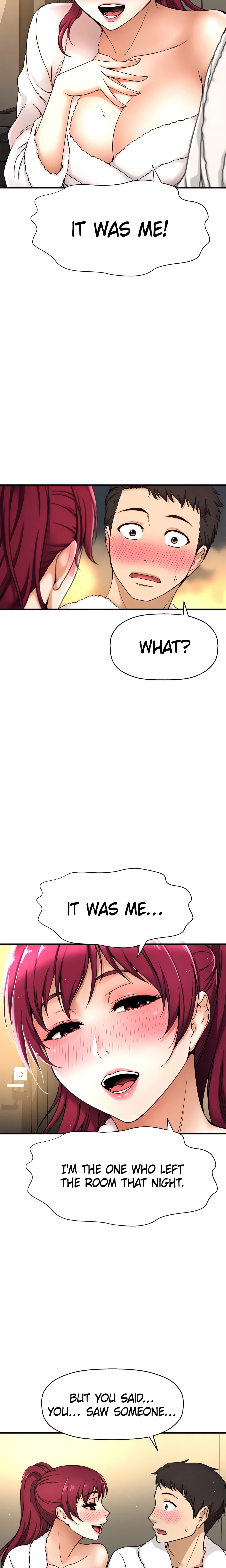 Chapter 4, page 14