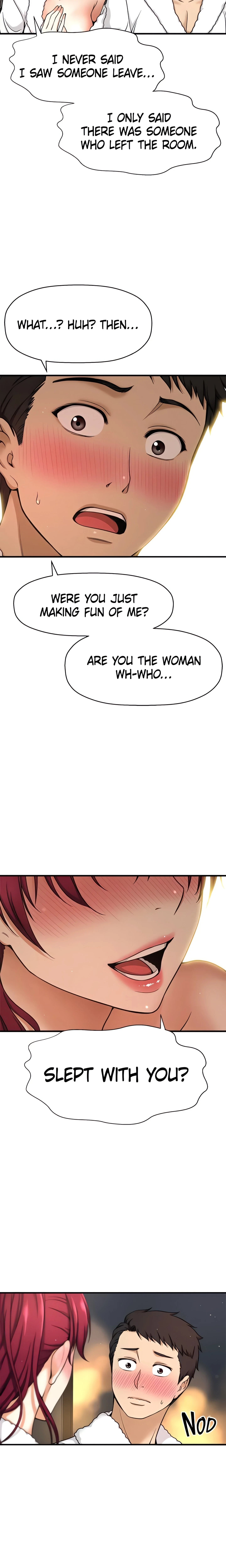 Chapter 4, page 15