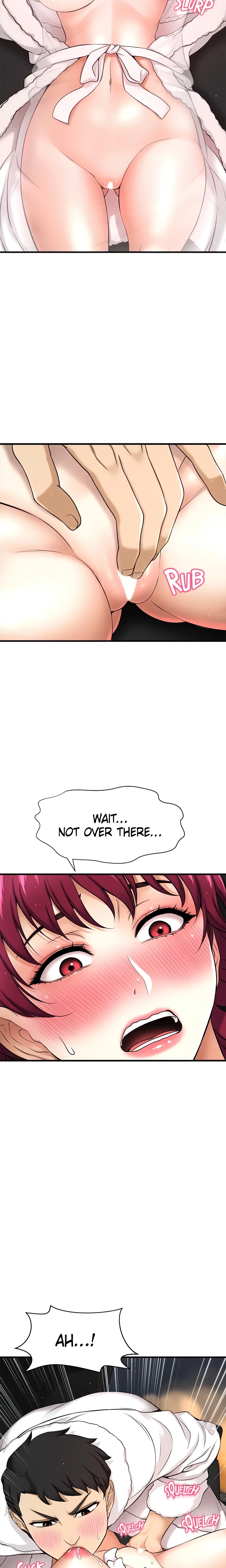 Chapter 4, page 25