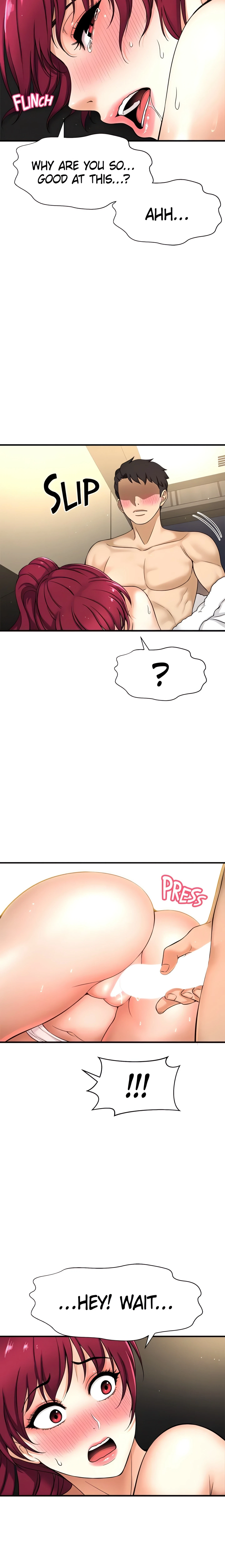 Chapter 4, page 29