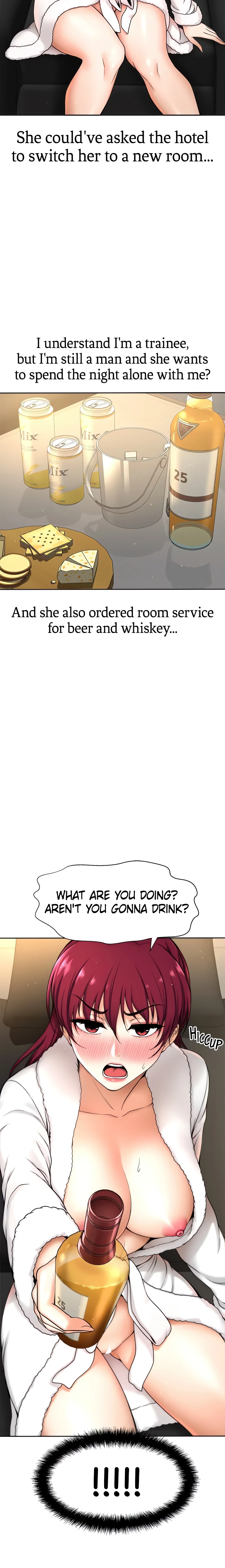 Chapter 4, page 5