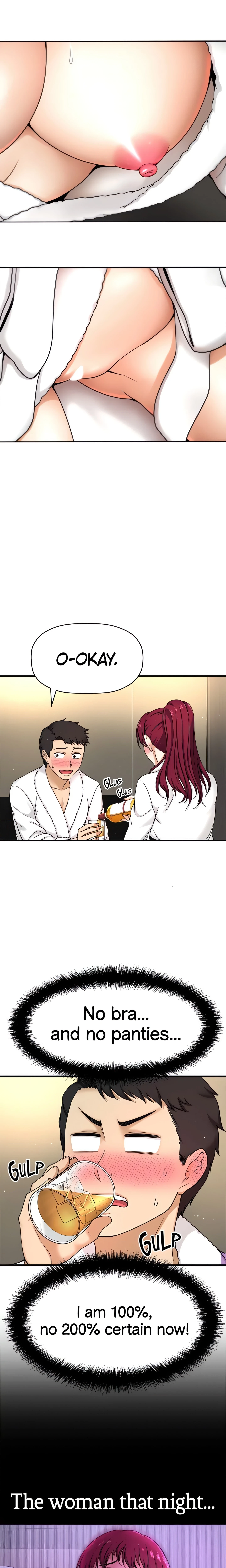 Chapter 4, page 6