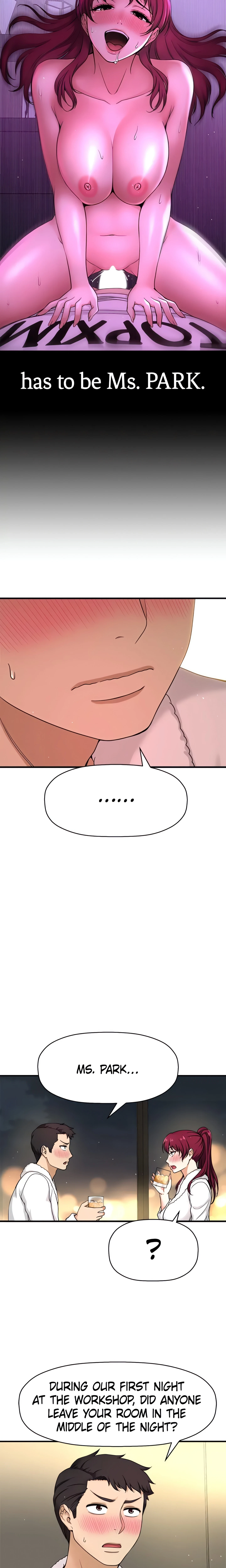 Chapter 4, page 7