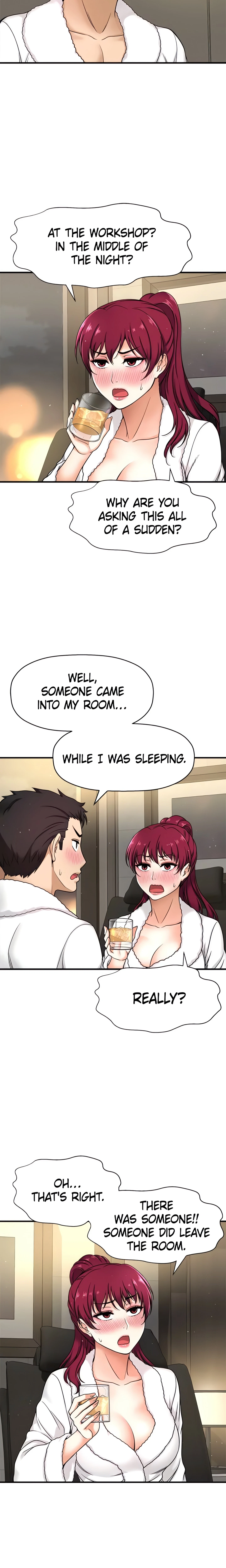 Chapter 4, page 8