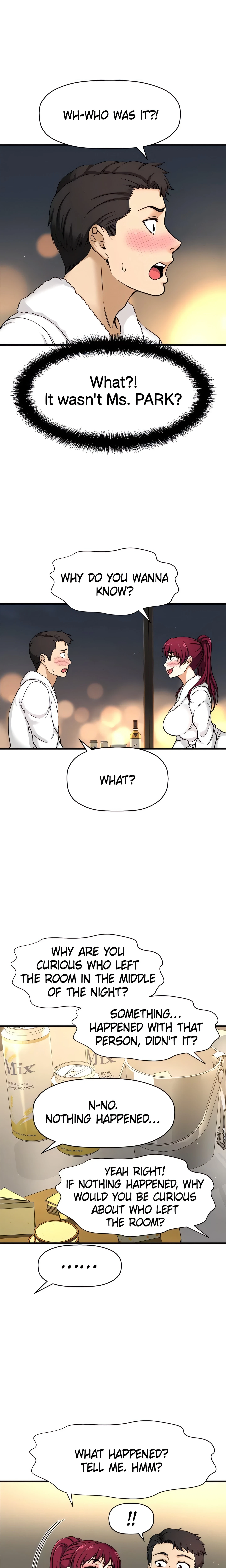 Chapter 4, page 9