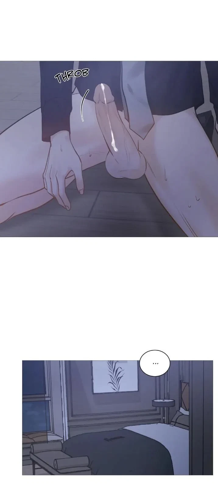 Chapter 115.18, page 12