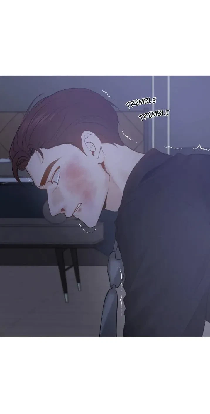 Chapter 115.18, page 15