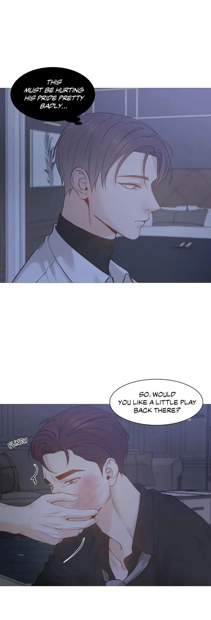 Chapter 115.18, page 16