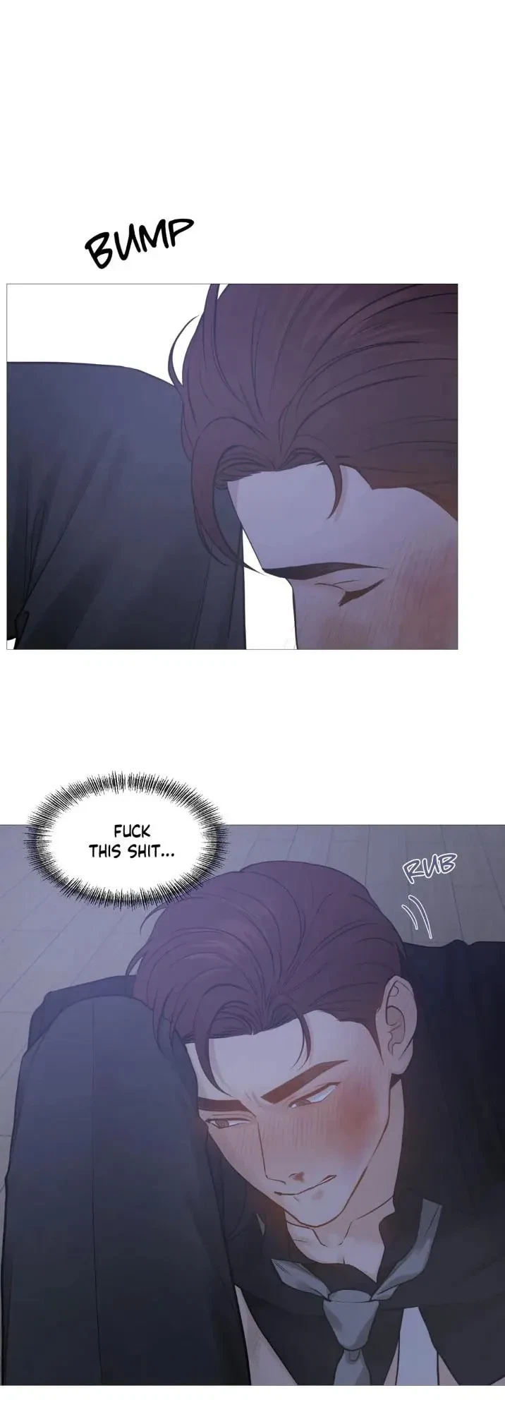 Chapter 115.18, page 18
