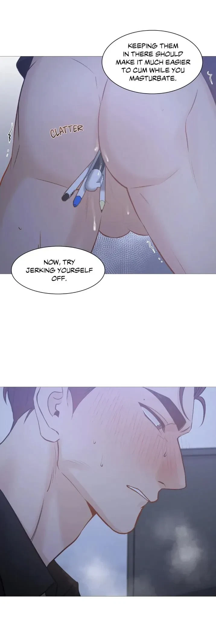 Chapter 115.18, page 25