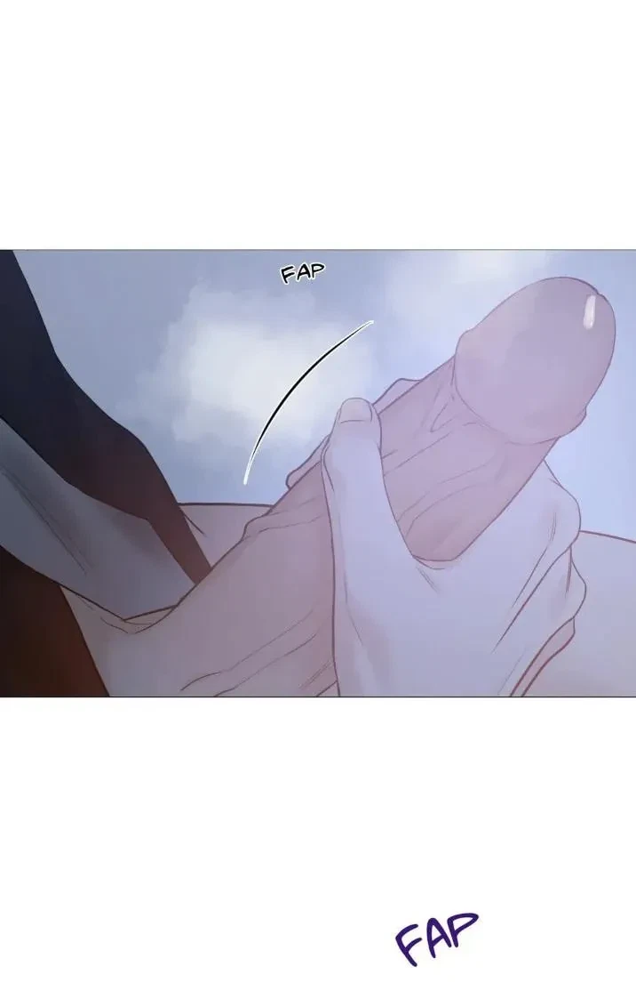 Chapter 115.18, page 26